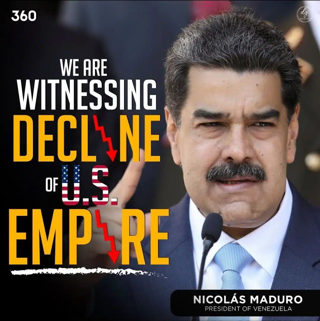 WE-ARE-WITNESSING-DECLINE-OF-U.S-e1709643523293