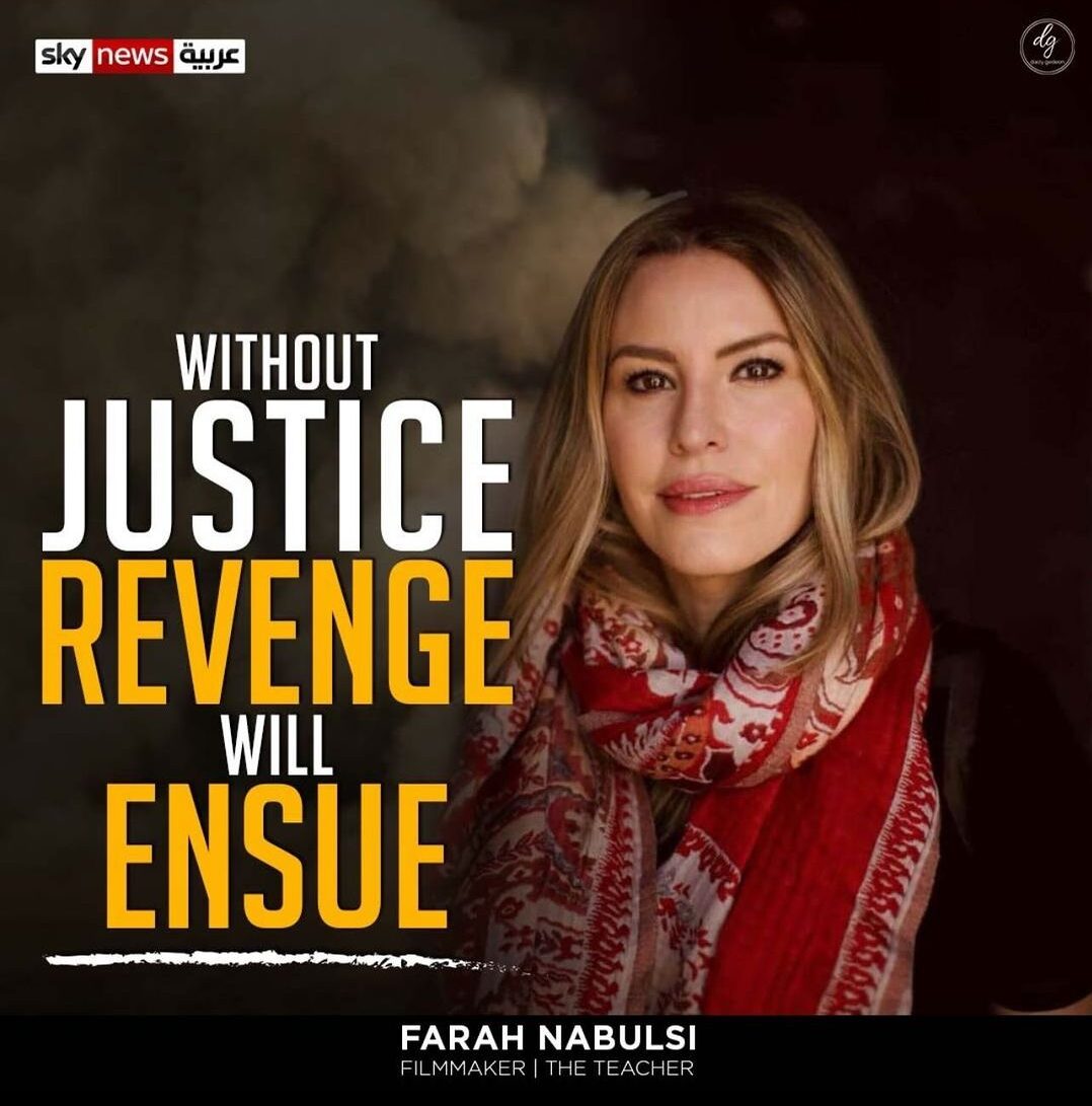 WITHOUT-JUSTICE-REVENGE-WILL-ENSUE-e1710683263436