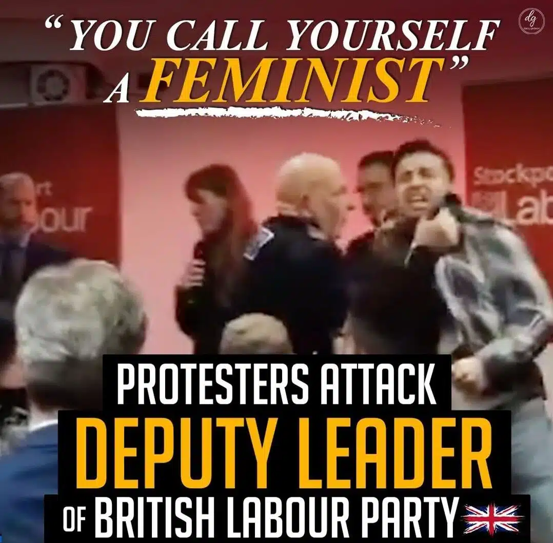 YOU-CALL-YOURSELF-A-FEMINIST-PROTESTERS-ATTACK-DEPUTY-LEADER-OF-BRITISH-LABOUR-PARTY-e1710404039391