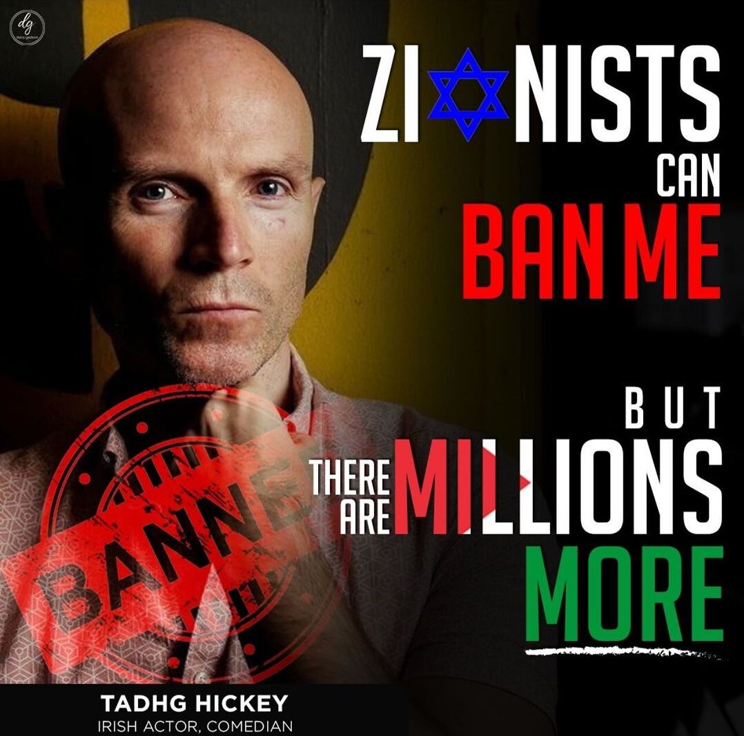 ZIONISTS-CAN-BAN-ME-BUT-THERE-ARE-MILLIONS-MORE-e1711008270283