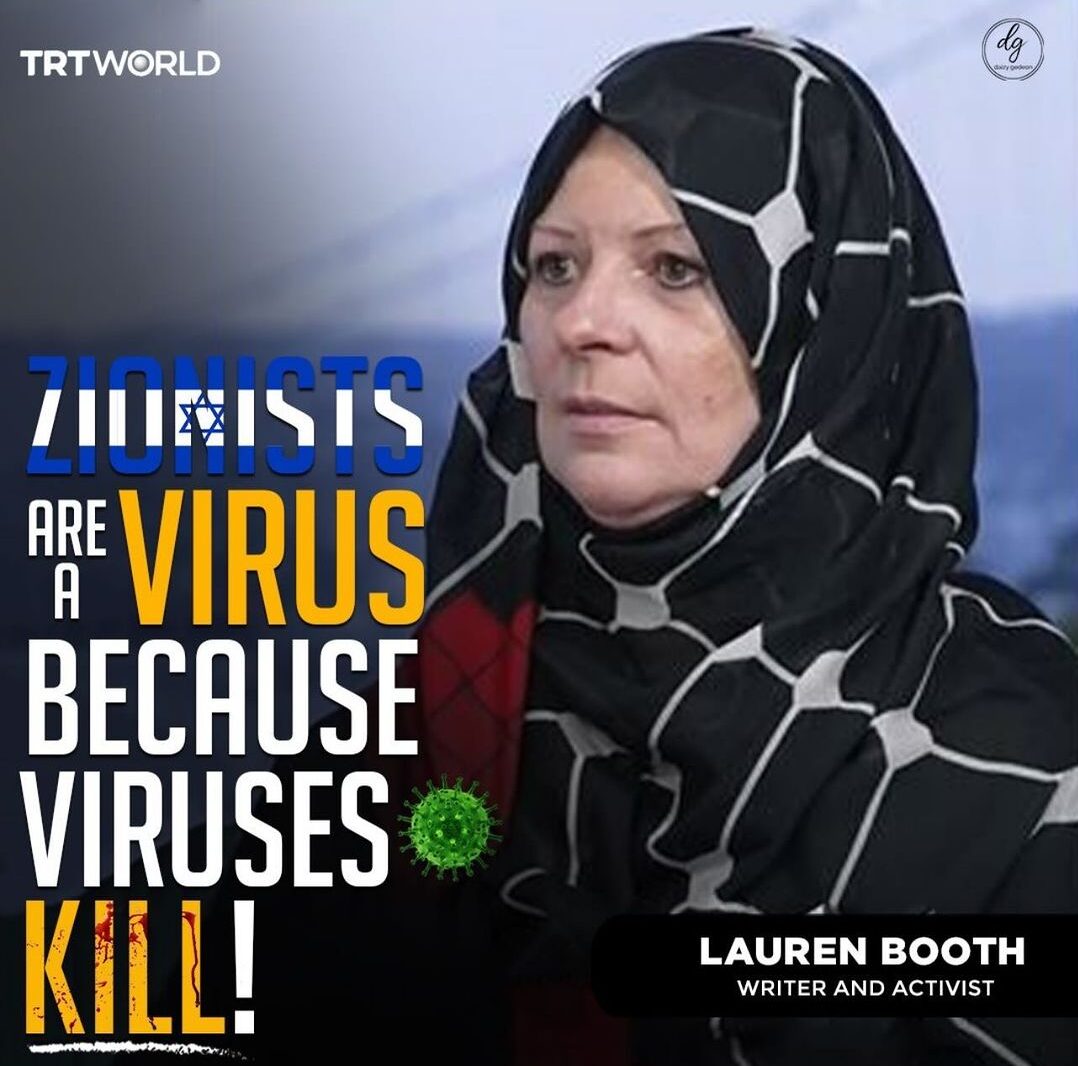 ZIONSITS-ARE-A-VIRUS-BECAUSE-VIRUSES-KILL-e1710683137194