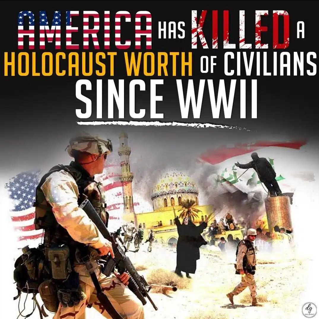 AMERICA-HAS-KILLED-A-HOLOCAUST-WORTH-OF-CIVILIANS-SINCE-WWII-e1714211208188