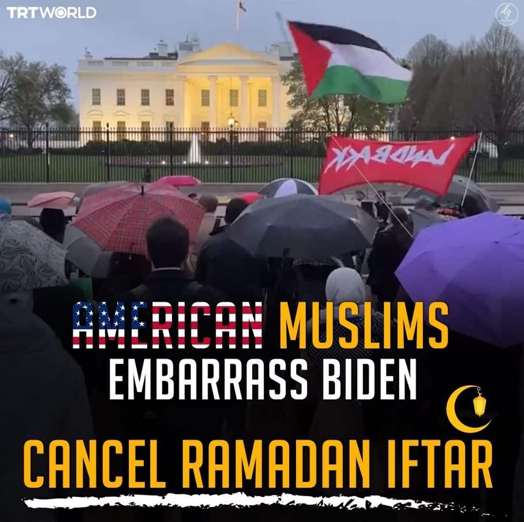 AMERICAN-MUSLIMS-EMBARRASS-BIDEN-C-CANCEL-RAMADAN-IFTAR-e1712301303459