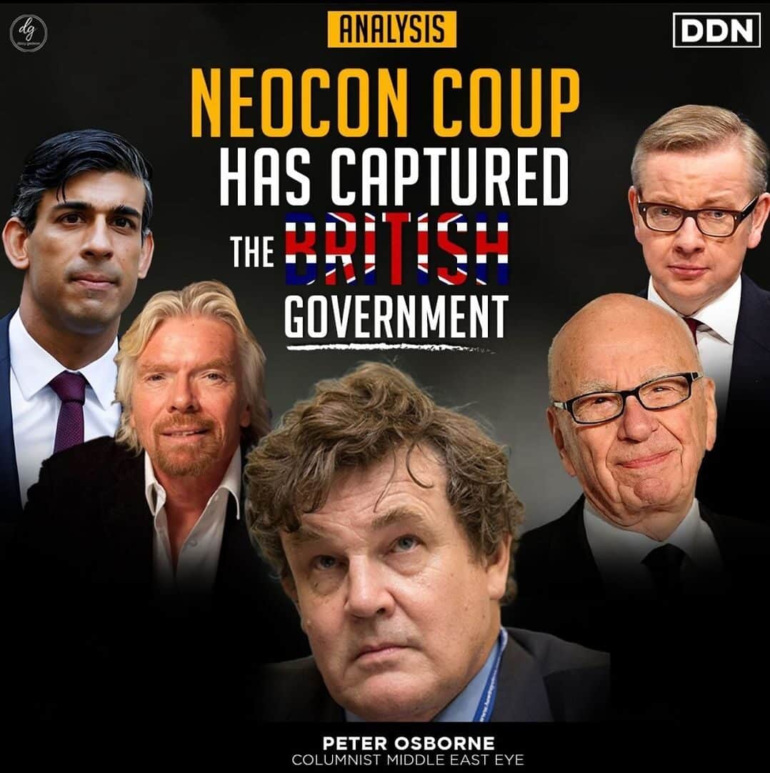 ANALYSIS-NEOCON-COUP-HAS-CAPTURED-THE-BRITISH-GOVERNMENT-e1712560030893