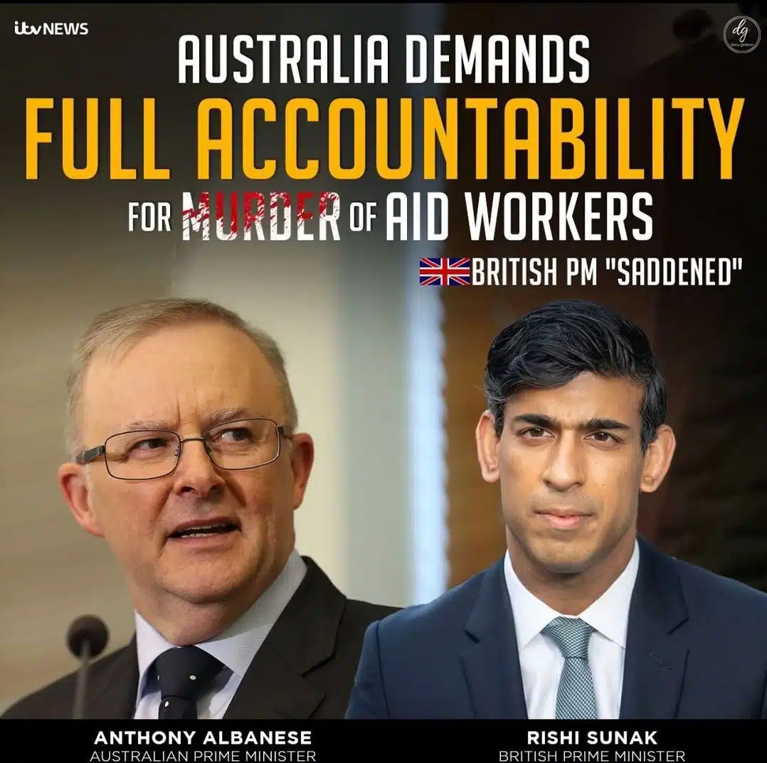 AUSTRALIA-DEMANDS-FULL-ACCOUNTABILITY-FOR-MENOR-OF-AID-WORKERS-BRITISH-PM-SADDENED-e1712301346367