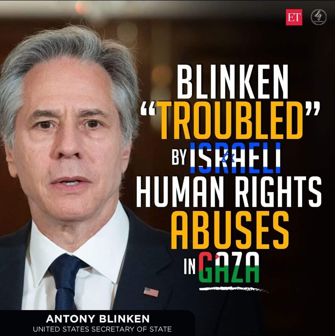 BLINKEN-TROUBLED-BY-ISRAELI-HUMAN-RIGHTS-ABUSES-IN-GAZA-e1714032561535