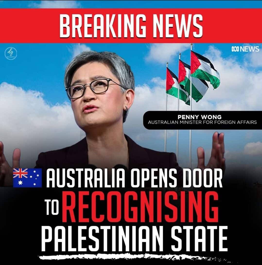 BREAKING-NEWS-AUSTRALIA-OPENS-DOOR-TO-RECOGNISING-PALESTINIAN-STATE-e1712828367534