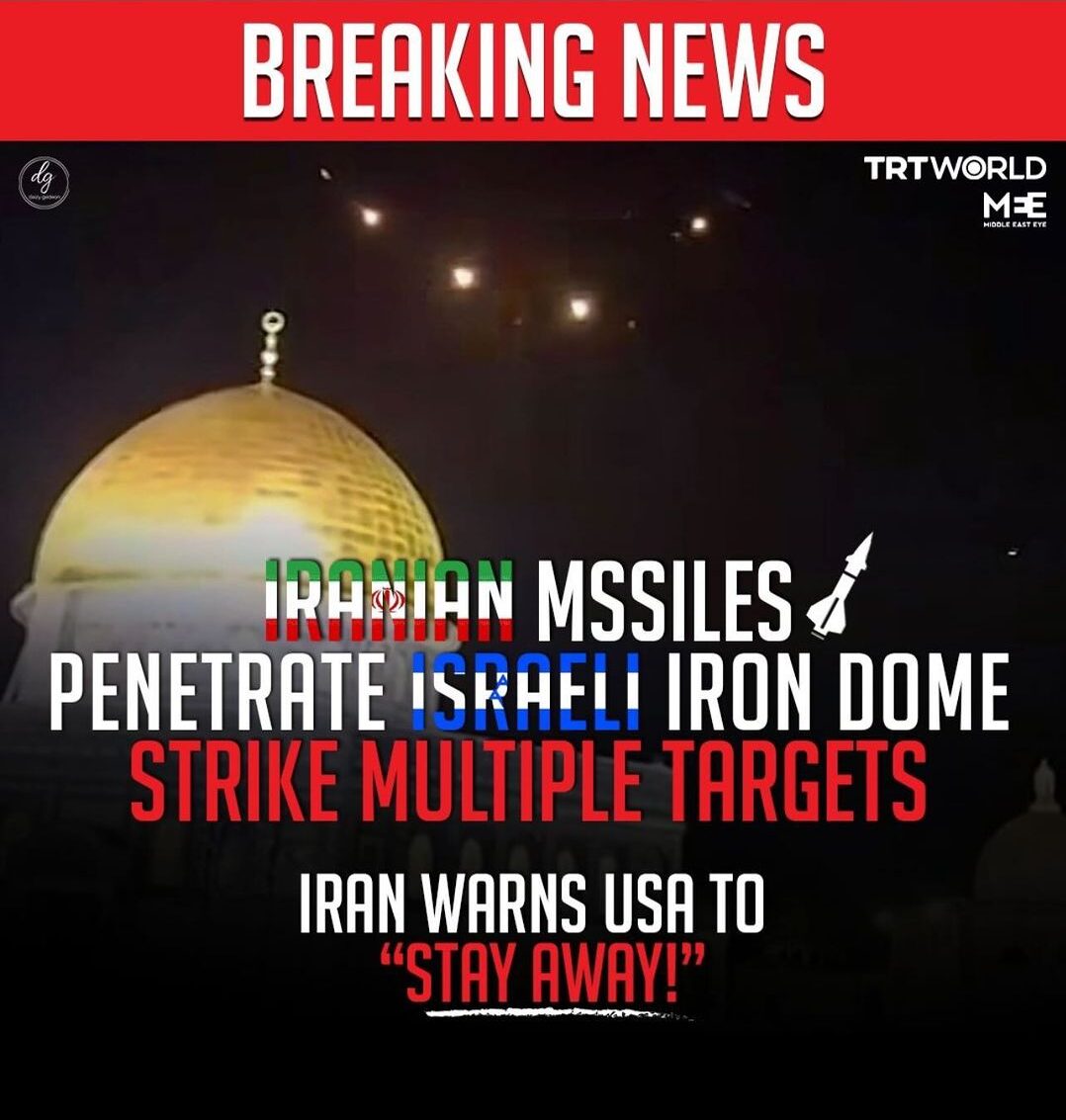 BREAKING-NEWS-IRANIAN-MISSILES-PENETRATE-ISRAELI-IRON-DOME-STRIKE-MULTIPLE-TARGETS-IRAN-WARNS-USA-TO-STAY-AWAY-e1713164004634