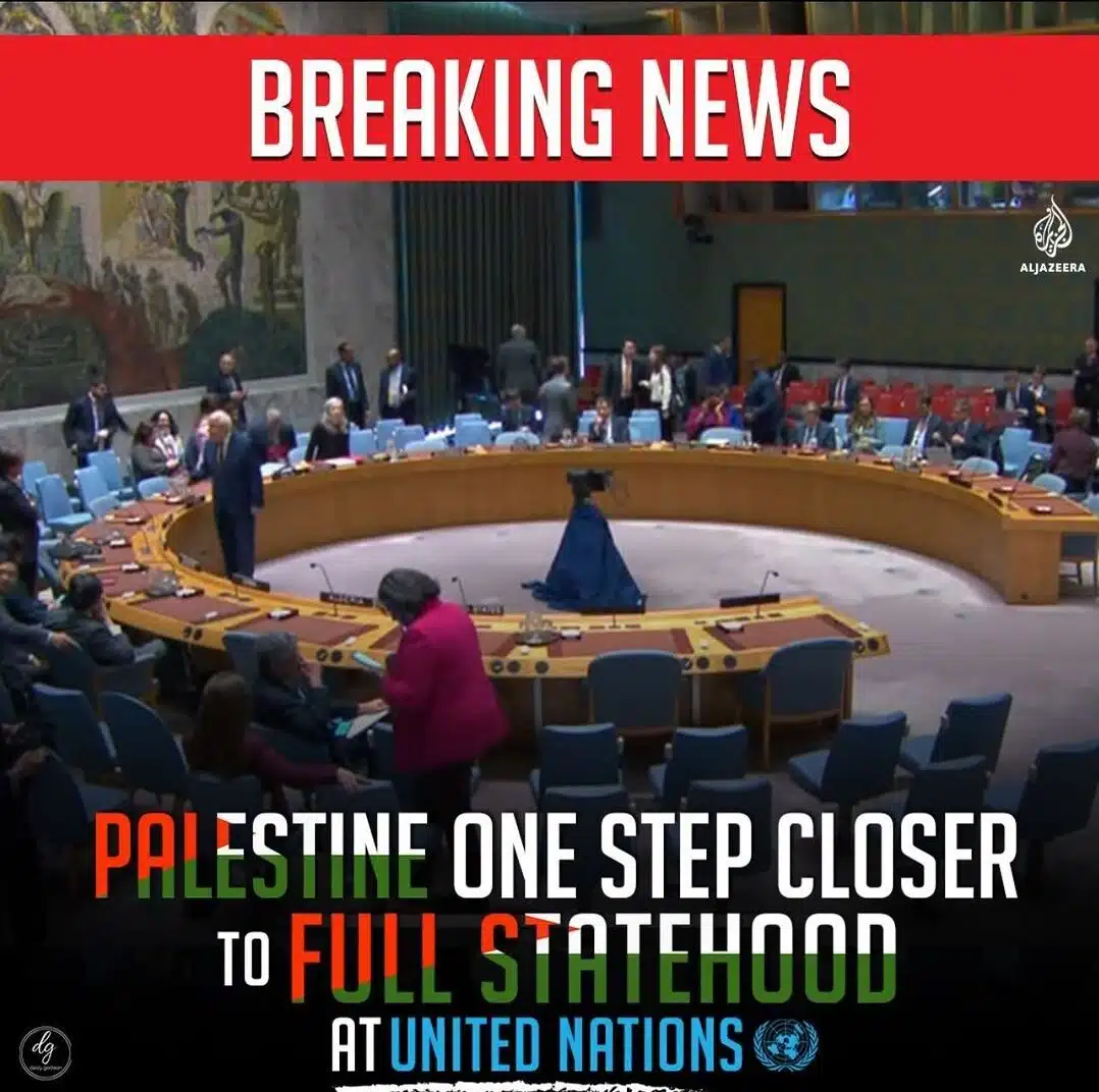 BREAKING-NEWS-PALESTINE-ONE-STEP-CLOSER-TO-FULL-STATEHOOD-AT-UNITED-NATIONS-e1712740646761