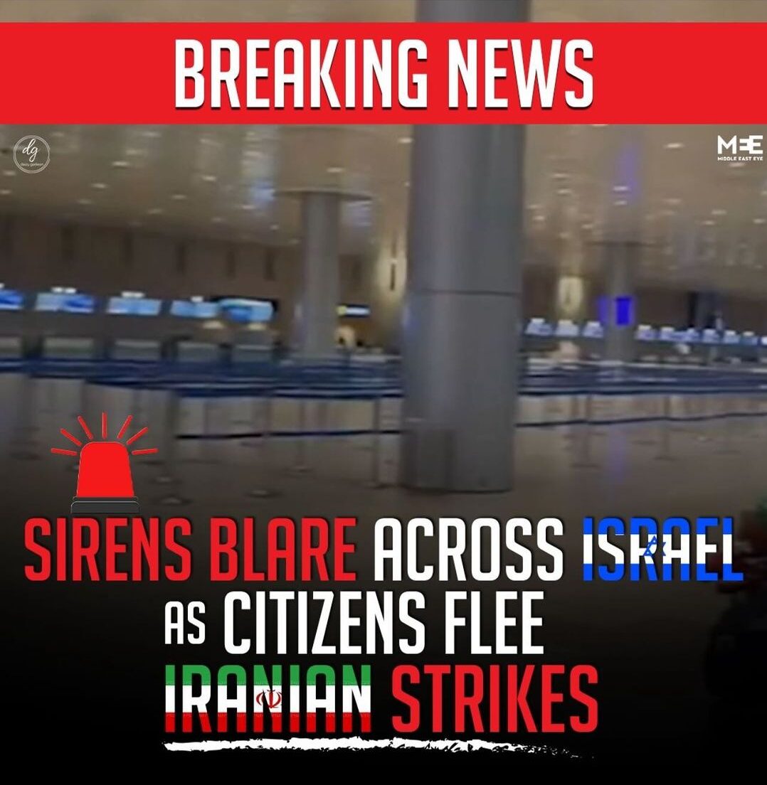 BREAKING-NEWS-SIRENS-BLARE-ACROSS-ISRAEL-AS-CITIZENS-FLEE-IRANIAN-STRIKES-e1713164042206