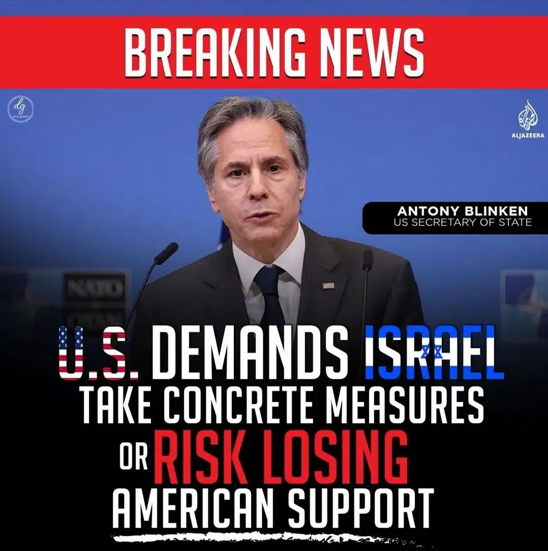 BREAKING-NEWS-U.S-e1712415612203