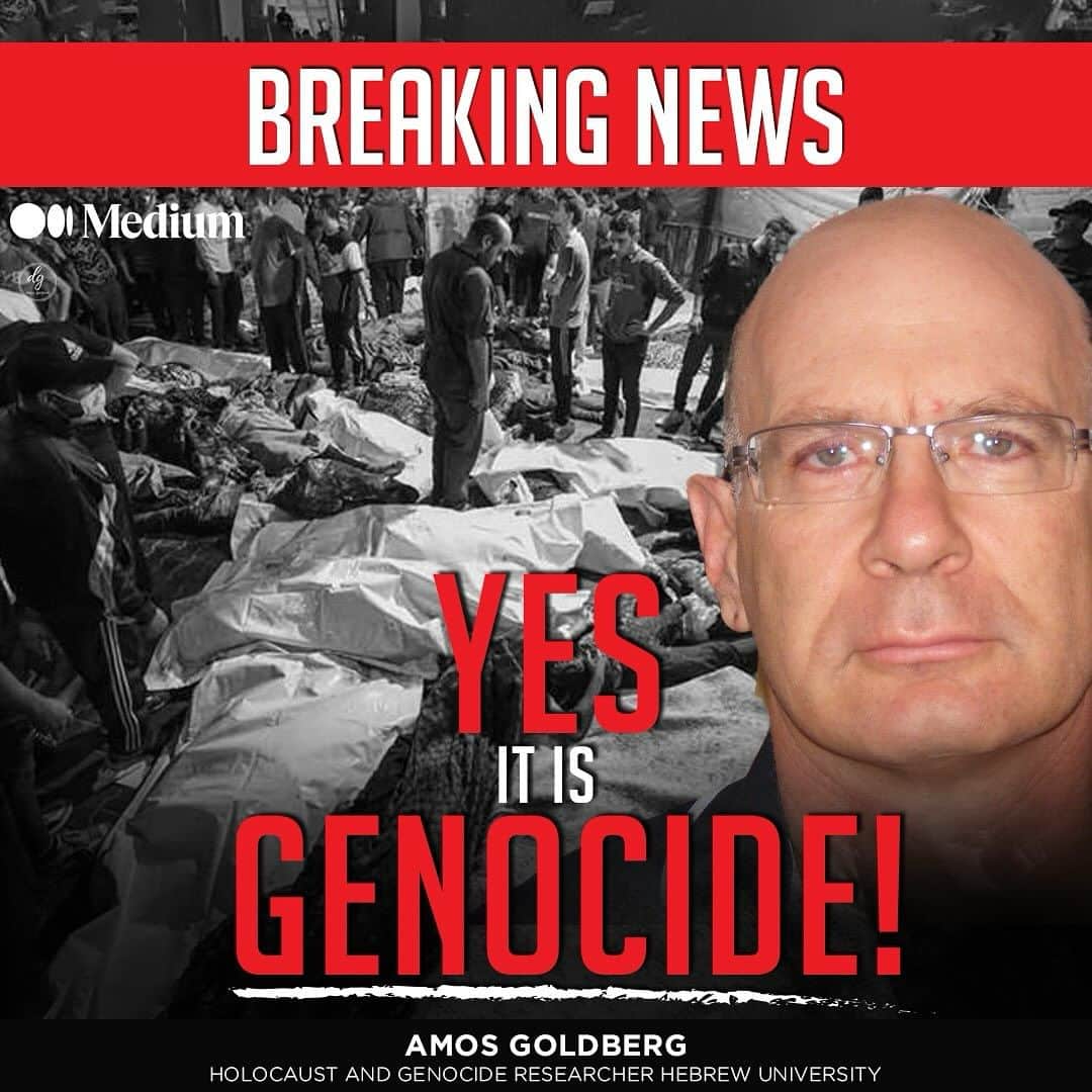 BREAKING-NEWS-YES-IT-IS-GENOCIDE