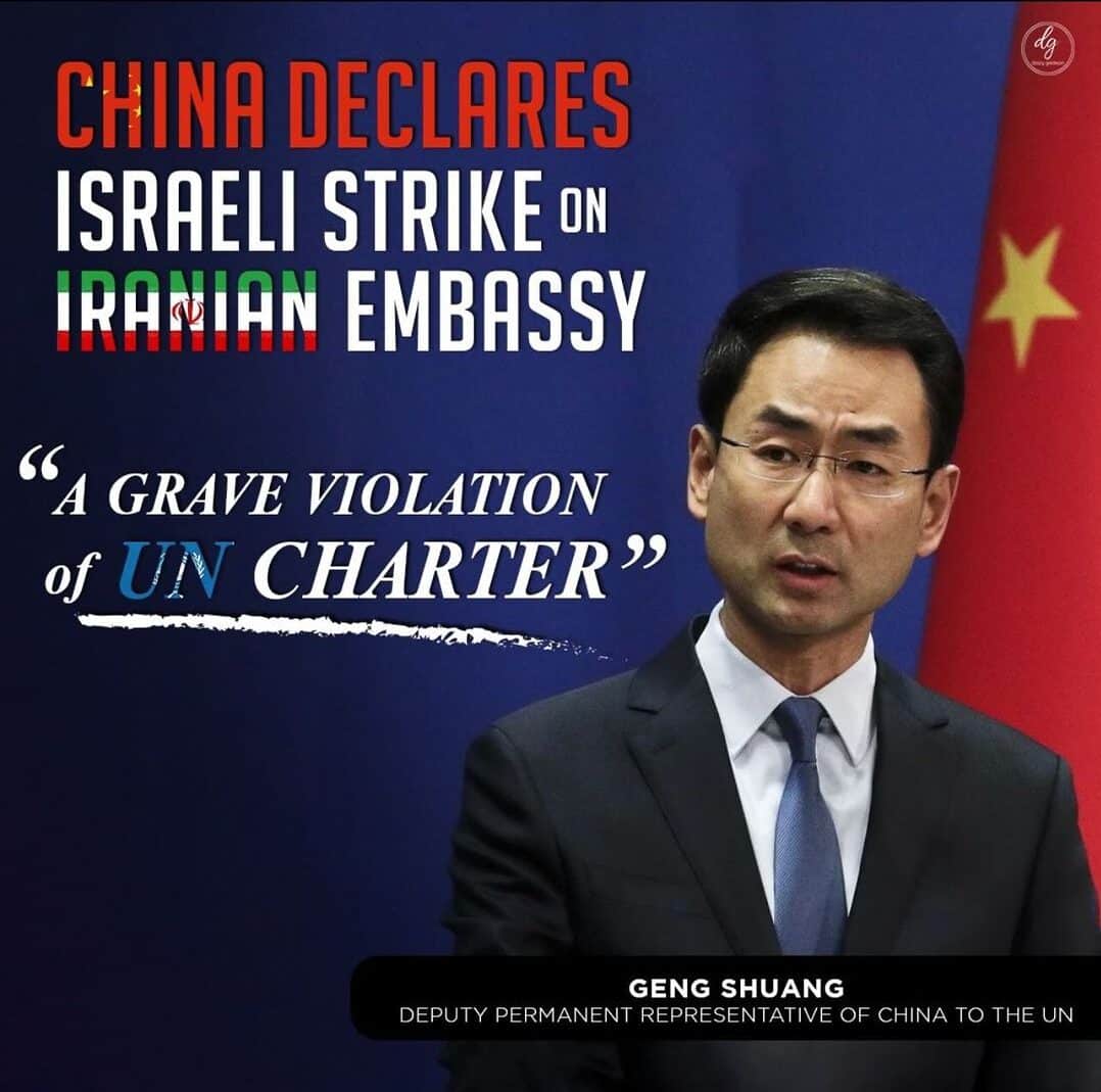 CHINA-DECLARES-ISRAELI-STRIKE-ON-IRANIAN-EMBASSY-A-GRAVE-VIOLATION-of-UN-CHARTER-e1712301323409