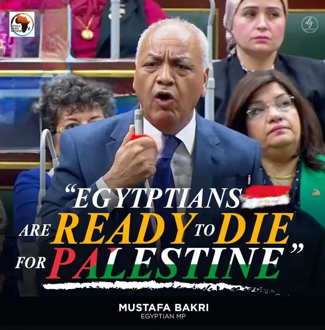 EGYTPTIANS-ARE-READY-TO-DIE-FOR-PALESTINE-e1714470000861