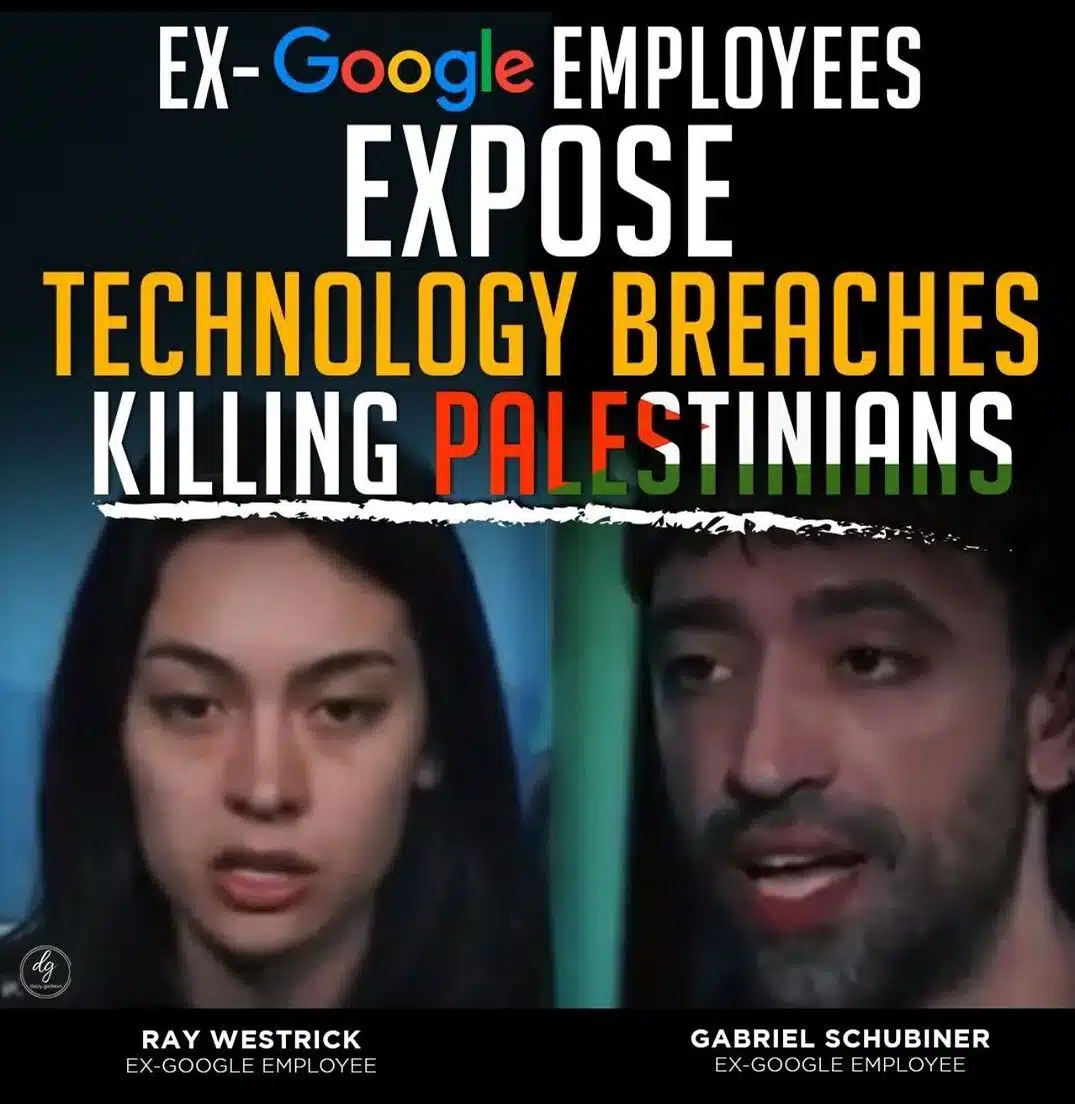 EX-Google-EMPLOYEES-EXPOSE-TECHNOLOGY-BREACHES-KILLING-PALESTINIANS-e1714313563217