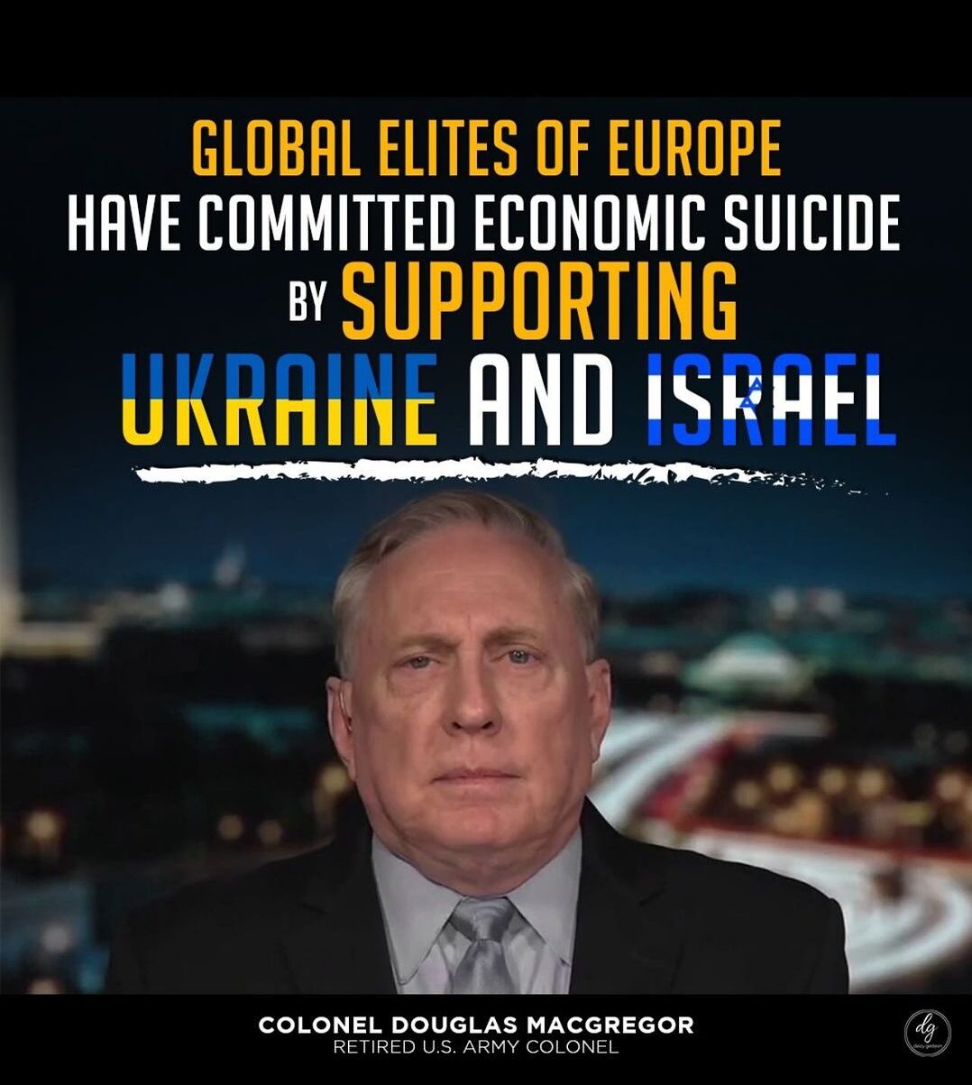 GLOBAL-ELITES-OF-EUROPE-HAVE-COMMITTED-ECONOMIC-SUICIDE-BY-SUPPORTING-UKRAINE-AND-ISRAEL-e1712560184820