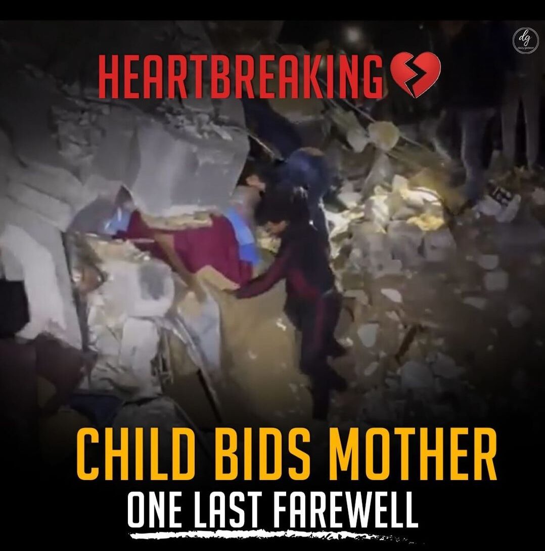 HEARTBREAKING-CHILD-BIDS-MOTHER-ONE-LAST-FAREWELL-e1712740719450