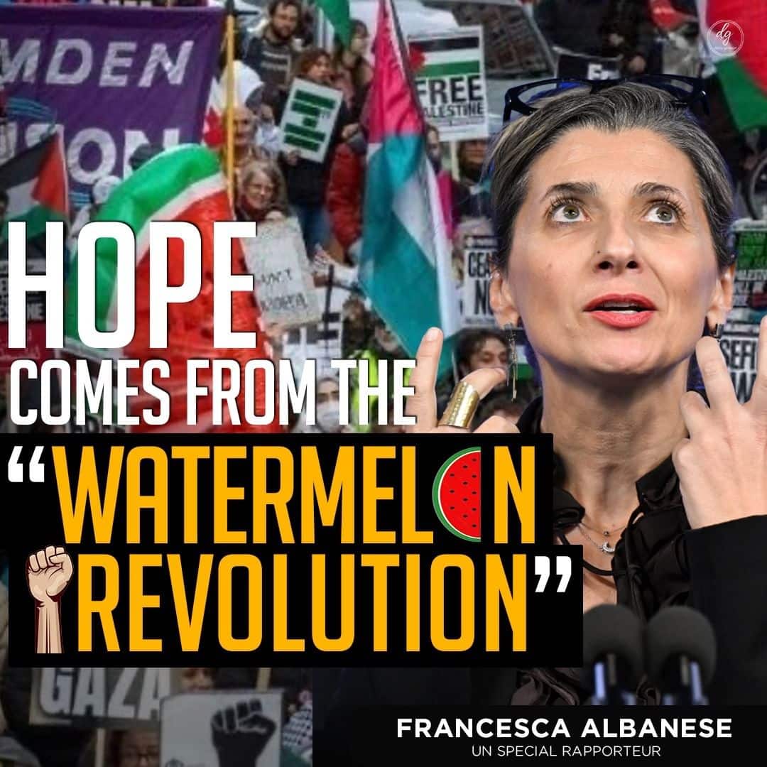 HOPE-COMES-FROM-THE-WATERMELON-REVOLUTION