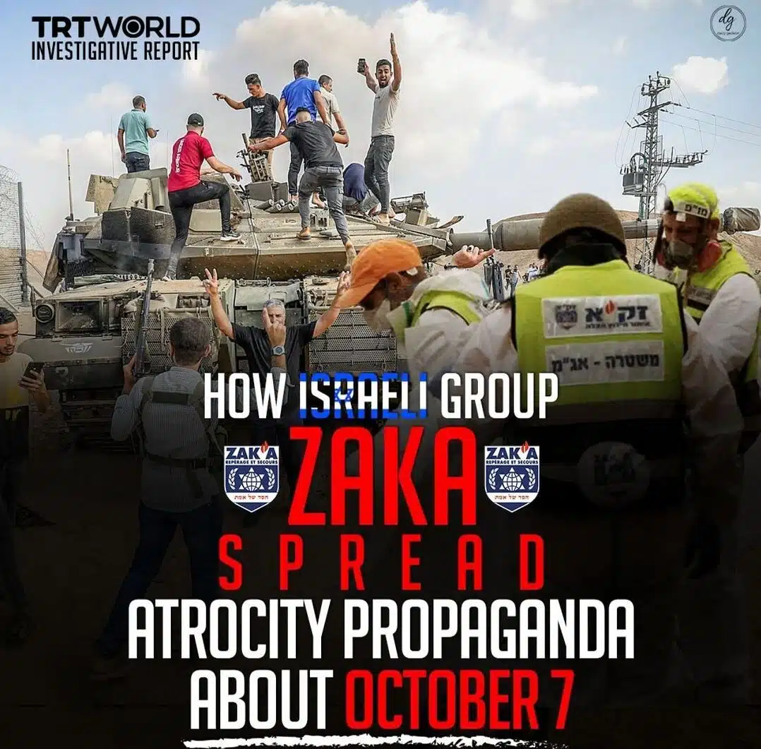 HOW-ISRAEL-GROUP-ZAKA-SPREAD-ATROCITY-PROPAGANDA-ABOUT-OCTOBER-7-e1712041265348