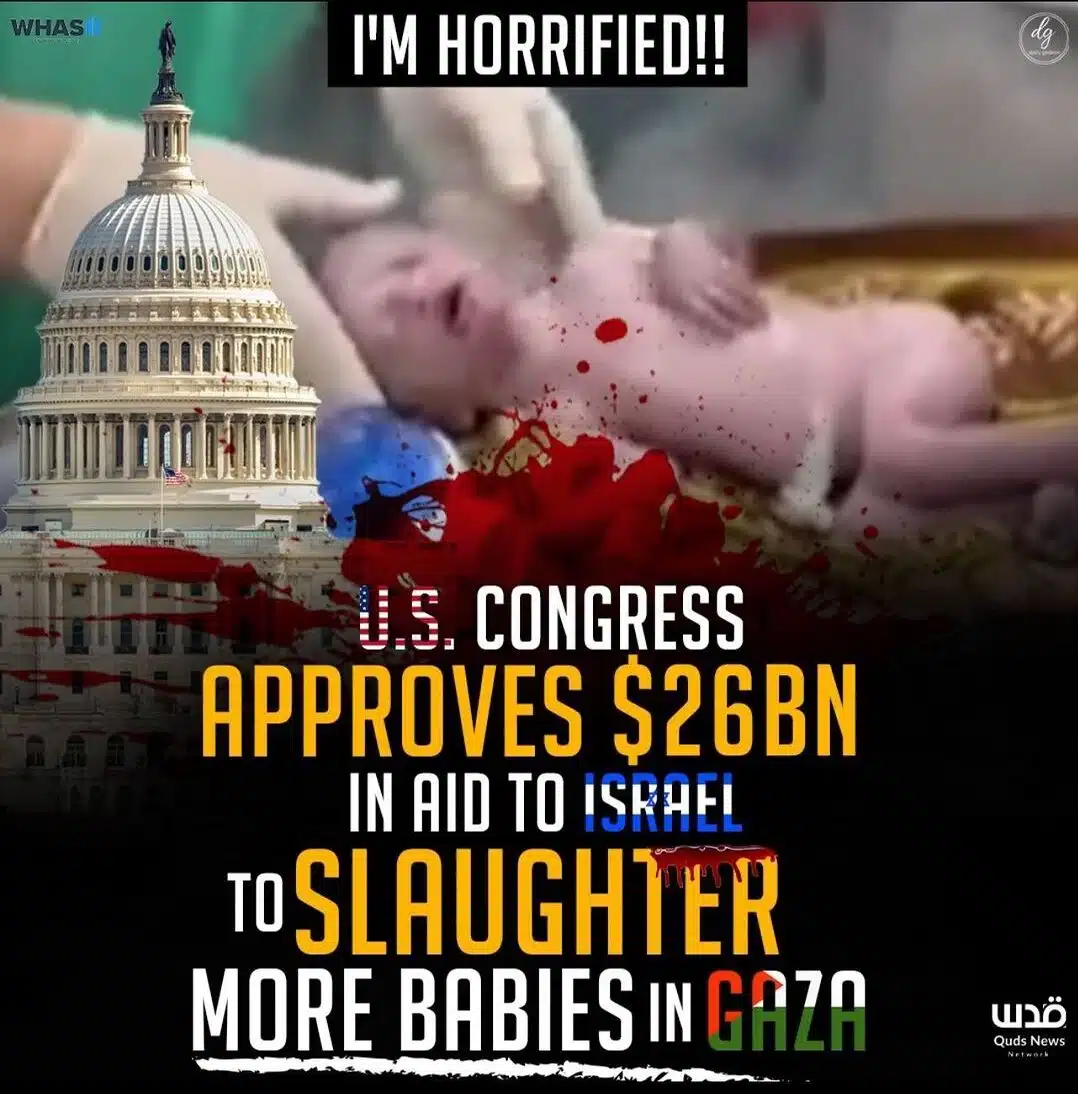 IM-HORRIFIED-U.S-e1713774755963