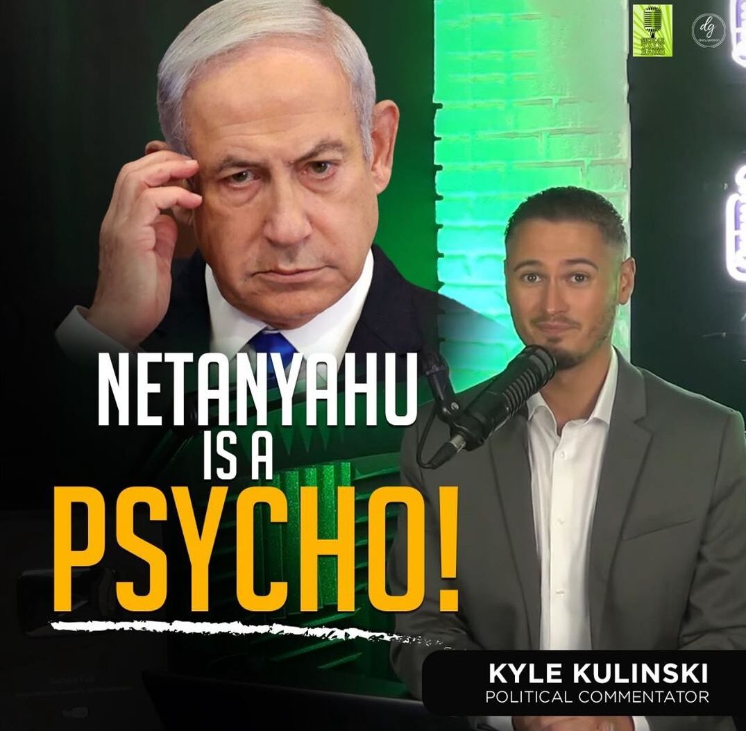 NETANYAHU-IS-A-PSYCHO-e1714568775901