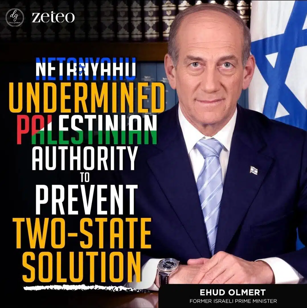NETANYAHU-UNDERMINED-PALESTINIAN-AUTHORITY-TO-PREVENT-TWO-STATE-SOLUTION-e1713515513878