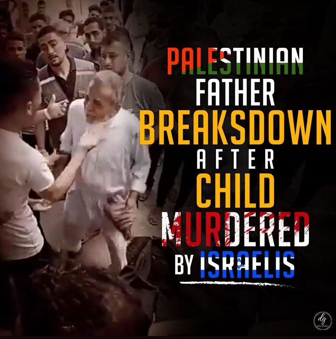 PALESTINIAN-FATHER-BREAKSDOWN-AFTER-CHILD-MURDERED-BY-ISRAELIS-e1714383085158