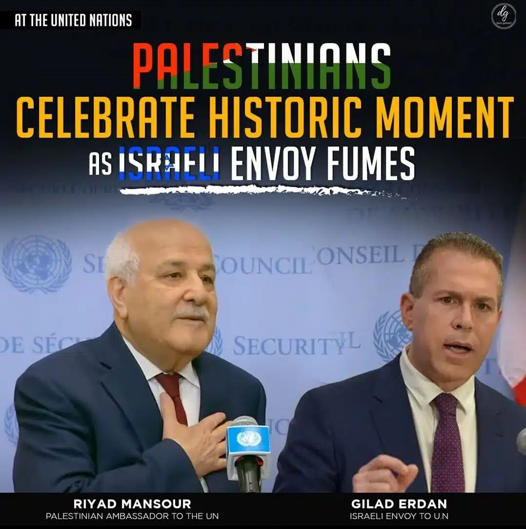 PALESTINIANS-CELEBRATE-HISTORIC-MOMENT-AS-ISRAFLI-ENVOY-FUMES-e1712740695654
