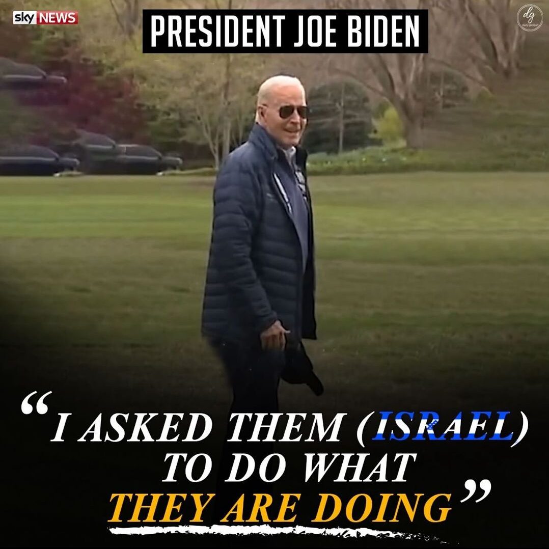 PRESIDENT-JOE-BIDEN-I-ASKED-THEM-ISRAEL-TO-DO-WHAT-THEY-ARE-DOING-e1712740747791