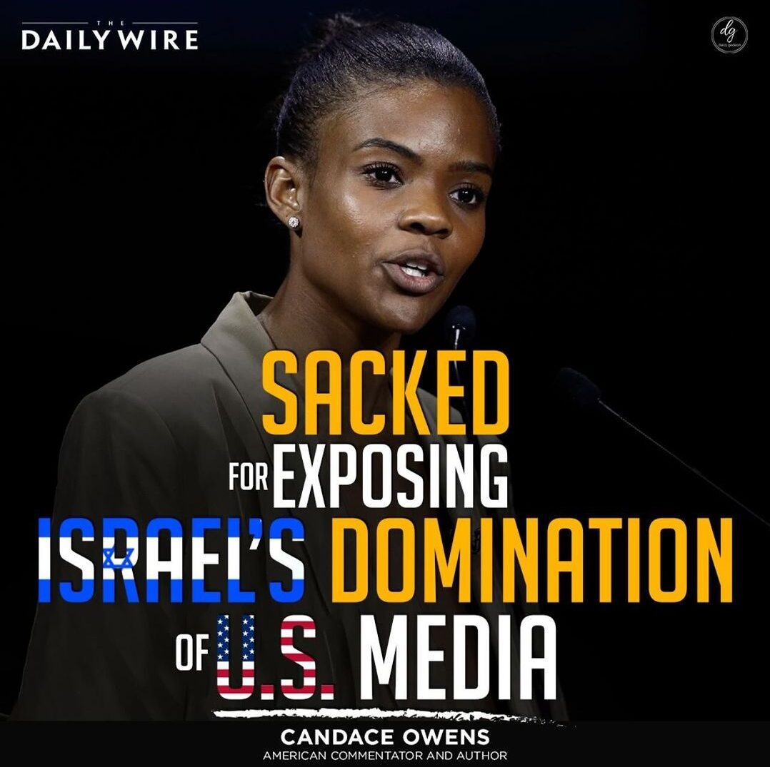 SACKED-FOR-EXPOSING-ISRAELS-DOMINATION-OF-U.S-e1712041299262