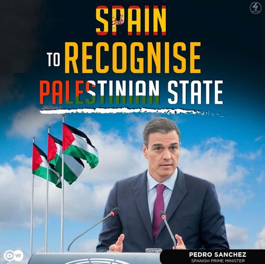 SPAIN-TO-RECOGNISE-PALESTINIAN-STATE-e1712301284565