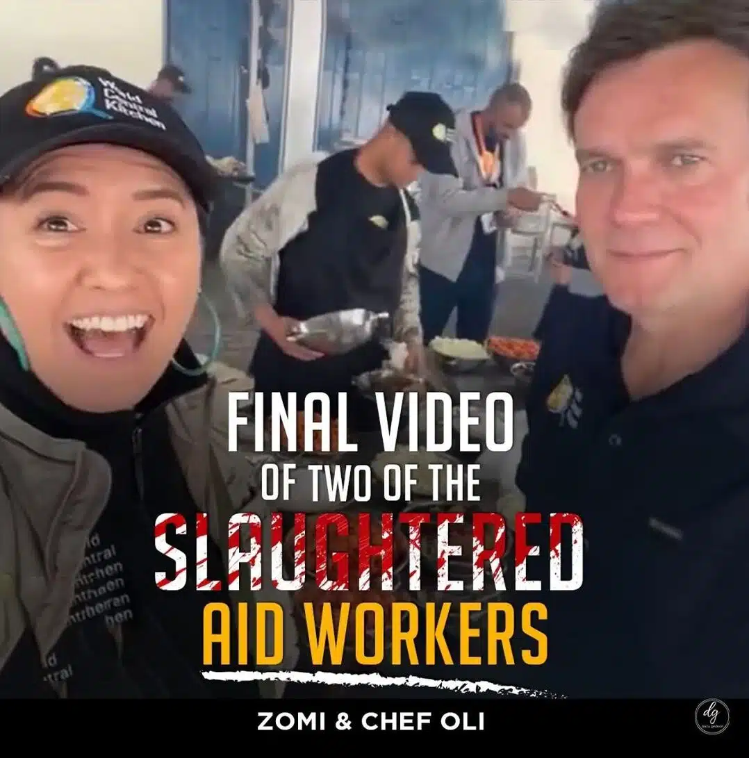THE-FINAL-VIDEO-OF-TWO-OF-THE-SLAUGHTERED-AID-WORKERS-e1712141802765