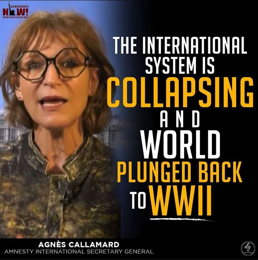 THE-INTERNATIONAL-SYSTEM-IS-COLLAPSING-AND-WORLD-PLUNGED-BACK-TO-WWII-e1714383048998