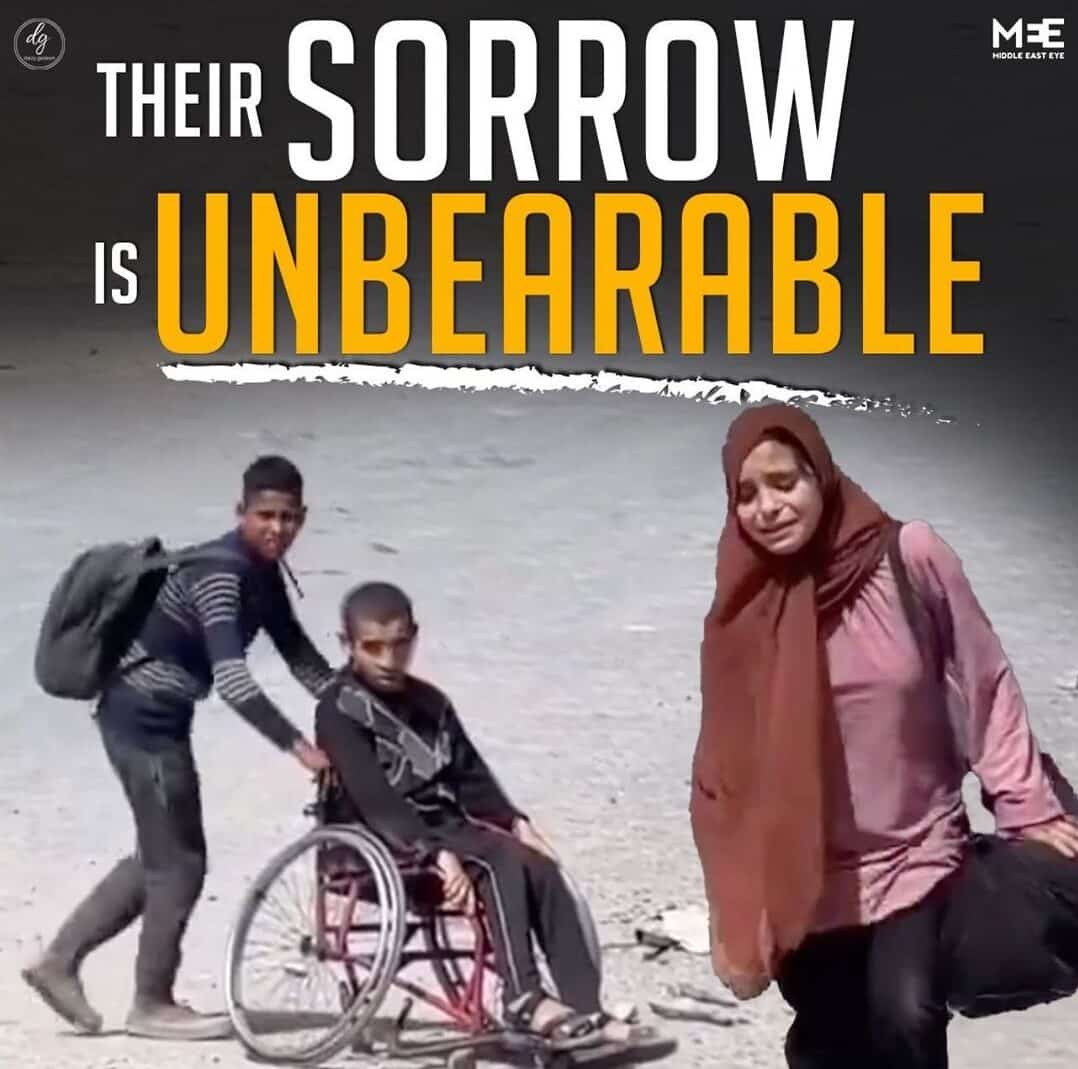 THEIR-SORROW-UNBEARABLE-e1714123564228