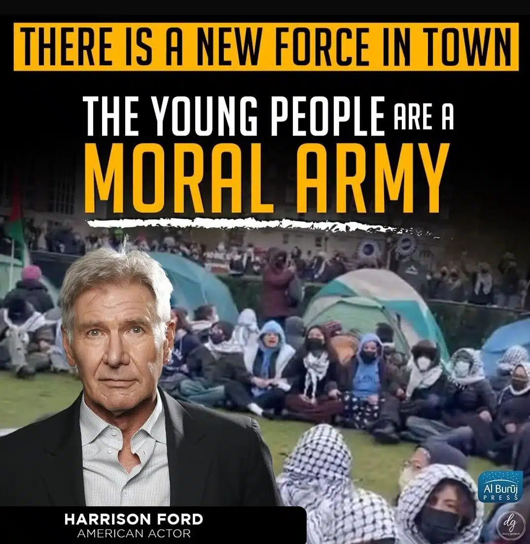 THERE-IS-A-NEW-FORCE-IN-TOWN-THE-YOUNG-PEOPLE-ARE-A-MORAL-ARMY-e1714469953450