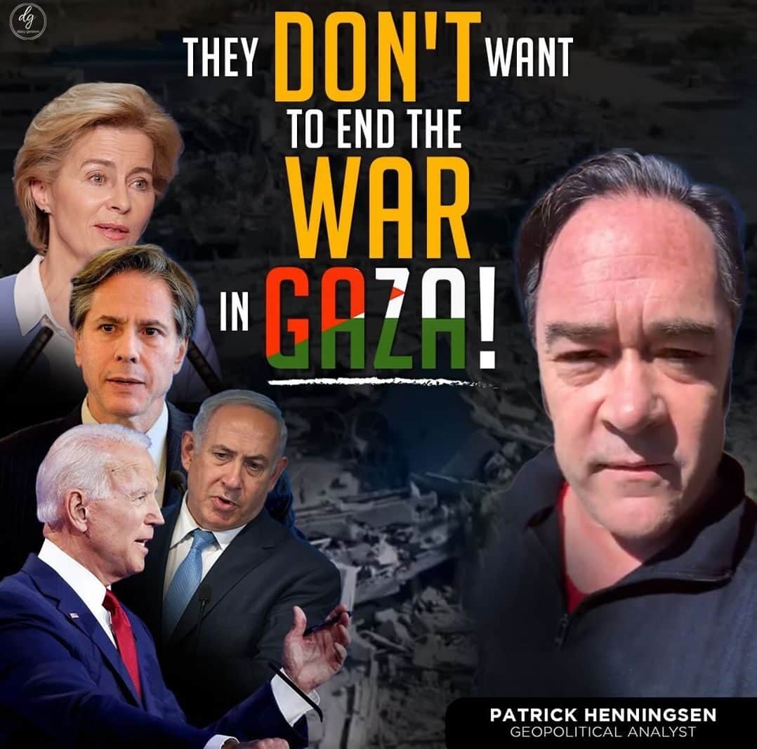 THEY-DONT-WANT-TO-END-THE-WAR-IN-GAZA-e1712560095199