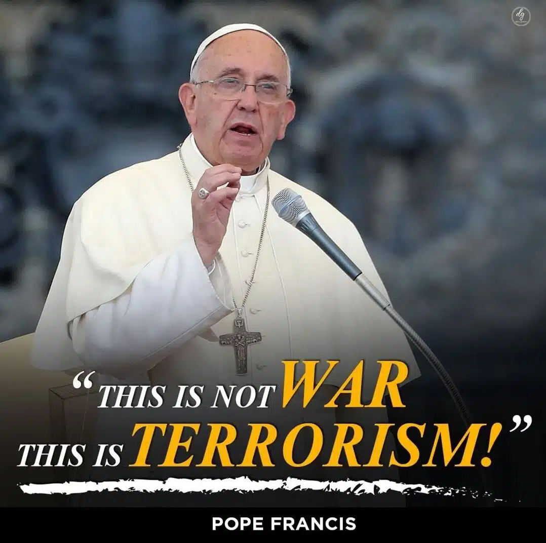 THIS-IS-NOT-WAR-THIS-IS-TERRORISM-e1712301205662