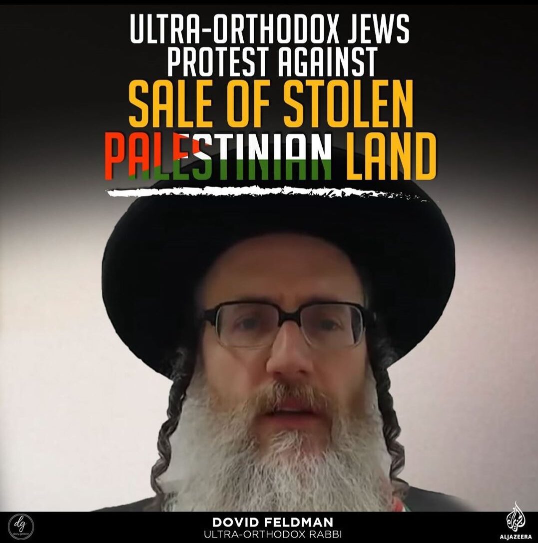 ULTRA-ORTHODOX-JEWS-PROTEST-AGAINST-SALE-OF-STOLEN-PALESTINIAN-LAND-e1712492529111