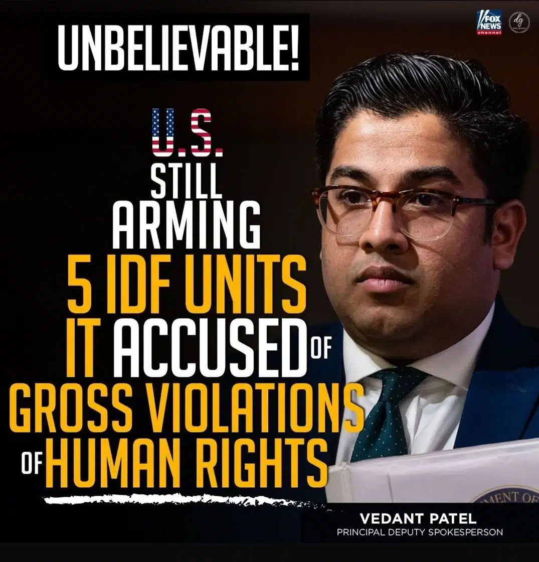 UNBELIEVABLE-U.S-e1714568610566