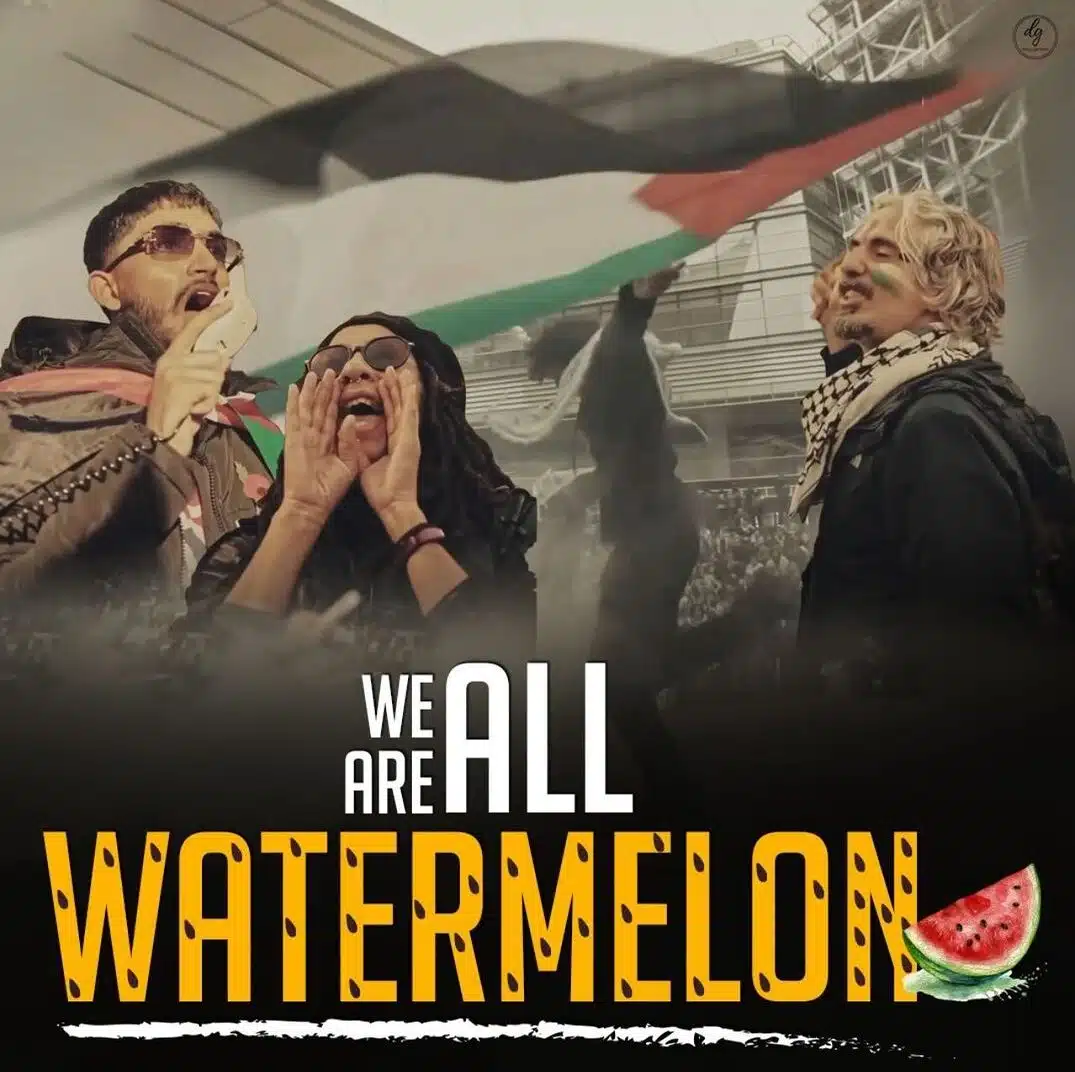 WE-ARE-WATERMELON-e1713709816611