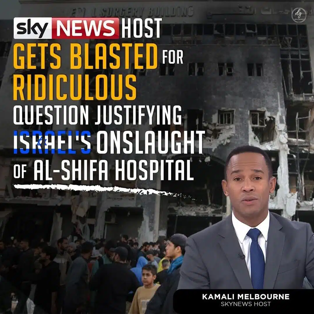 sky-NEWS-HOST-GETS-BLASTED-FOR-RIDICULOUS-QUESTION-JUSTIFYING-ISRAELS-ONSLAUGHT-OF-AL-SHIFA-HOSPITAL-e1712141885510