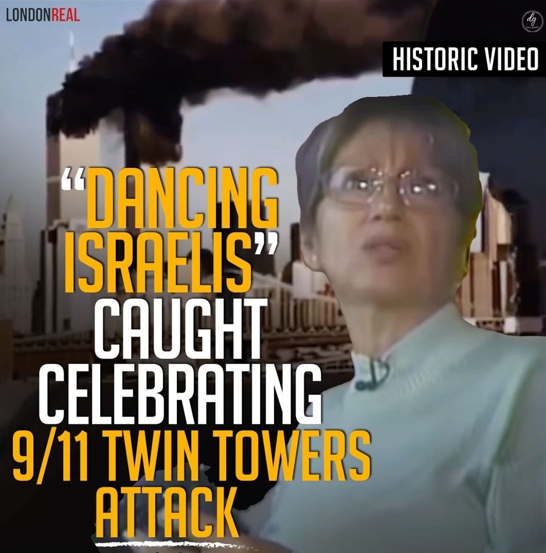 11-TWIN-TOWERS-ATTACK-e1714635061126