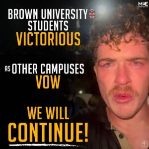 ICJ REJECTS NICARAGUAN CASE AGAINST GERMANY