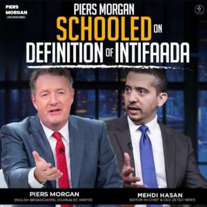 BROWN UNIVERSITY STUDENTS VICTORIOUS AS OTHER CAMPUSES VOW WE WILL CONTINUE!