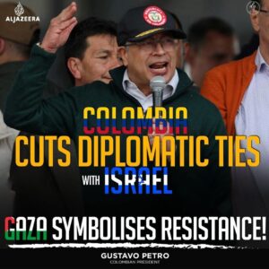 WATCH ZIONISTS ATTACK PEACEFUL PRO-PALESTINIAN PROTESTERS SHAMEFUL SHAPIRO