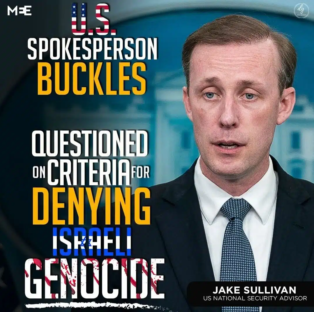 443005961_1567126280799456_3315264924730198592_n-e1715759784745