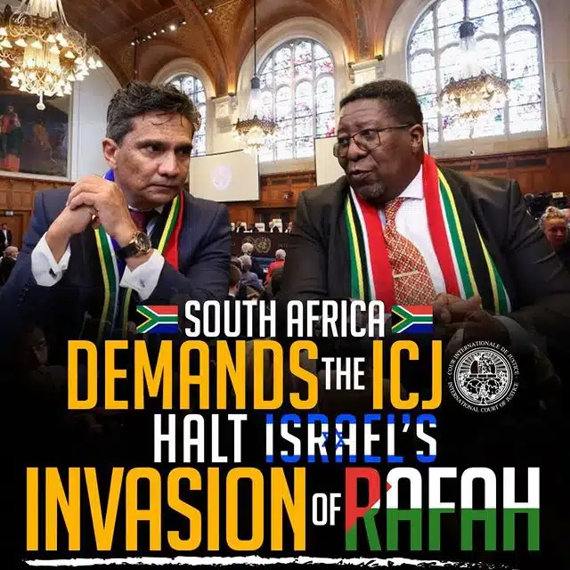 443858475_480985461020178_4711762592331156284_n-1