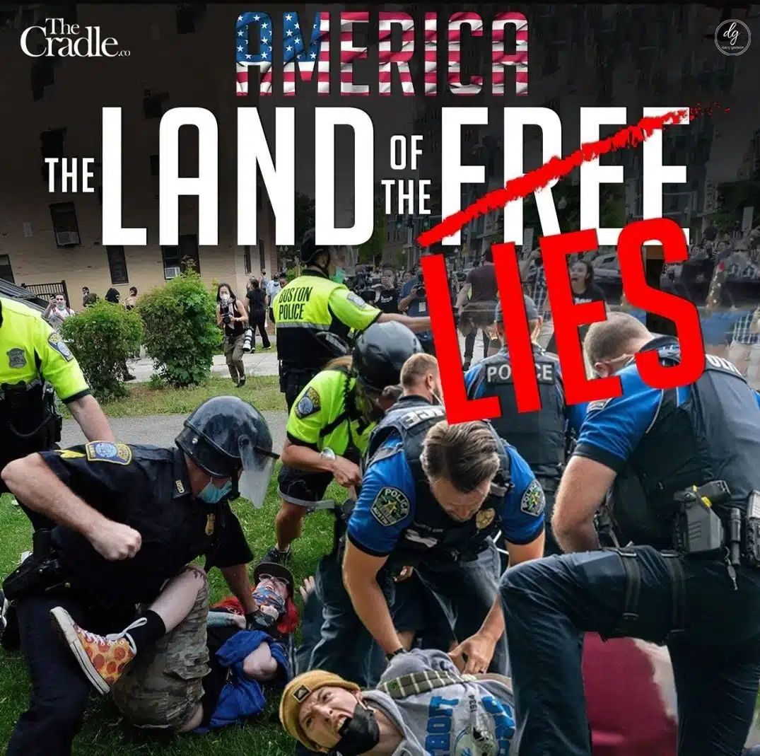 AMERICA-THE-LAND-OF-THE-LIES-e1714568916698