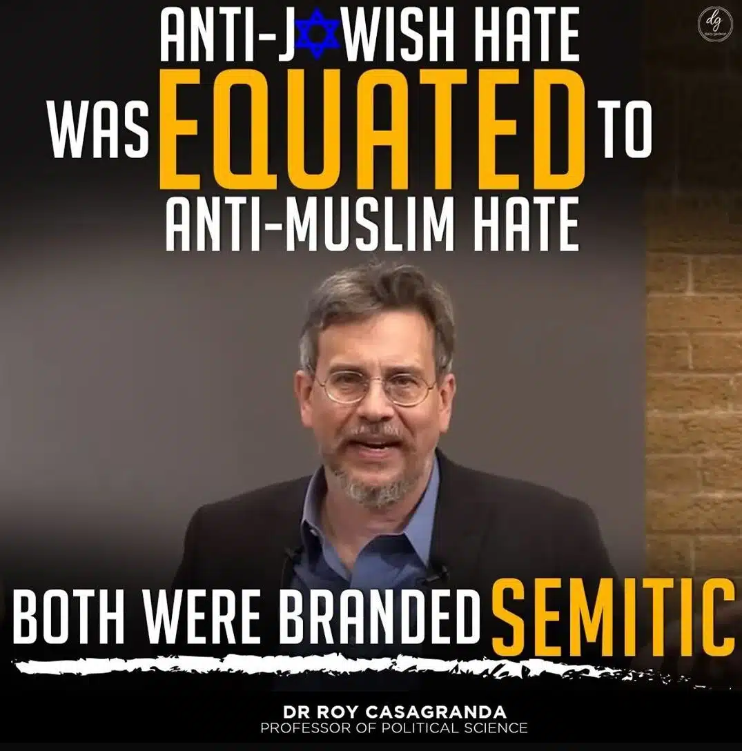 ANTI-JEWISH-HATE-WAS-EQUATED-TO-ANTI-MUSLIM-HATE-BOTH-WERE-BRANDED-SEMITIC-e1714917751255