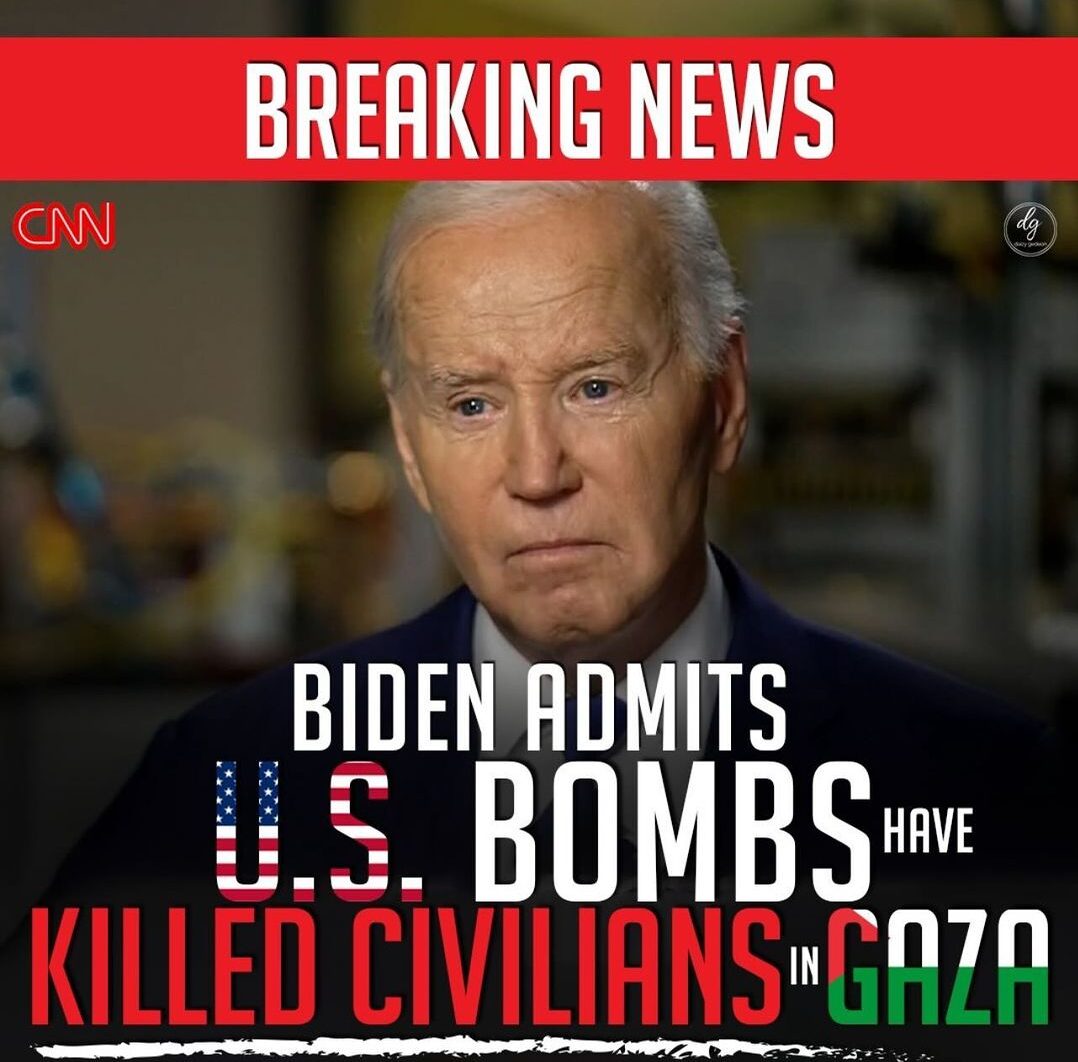 BIDEN-ADMITS-HAVE-U.S-e1715354498886